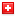 finishagent.com server is located in Switzerland